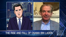 Tooning Out The News 2021 08 05 Peter Bergen XviD-AFG EZTV