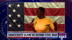 Tooning Out The News 2021 08 06 Cornel West 1080p WEB h264-KOGi EZTV