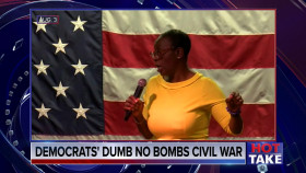 Tooning Out The News 2021 08 06 Cornel West 720p WEB h264-KOGi EZTV