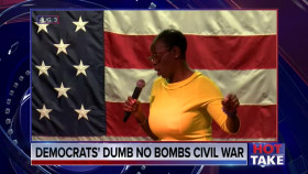 Tooning Out The News 2021 08 06 Cornel West XviD-AFG EZTV