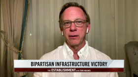 Tooning Out The News 2021 08 10 Robert Draper 720p WEB h264-KOGi EZTV