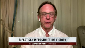 Tooning Out The News 2021 08 10 Robert Draper XviD-AFG EZTV