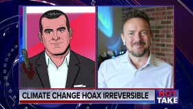 Tooning Out The News 2021 08 11 Cullen Hoback 1080p WEB h264-KOGi EZTV