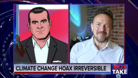 Tooning Out The News 2021 08 11 Cullen Hoback XviD-AFG EZTV