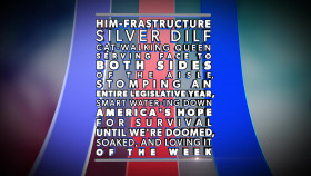 Tooning Out The News 2021 08 12 Darren Soto 1080p WEB h264-KOGi EZTV