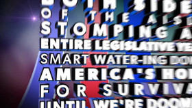 Tooning Out The News 2021 08 12 Darren Soto XviD-AFG EZTV