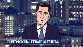 Tooning Out The News 2021 08 13 Katty Kay 1080p WEB h264-DiRT EZTV