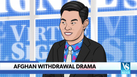 Tooning Out The News 2021 08 24 Wesley Clark 1080p HEVC x265-MeGusta EZTV