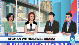 Tooning Out The News 2021 08 24 Wesley Clark 720p WEB h264-DiRT EZTV