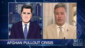 Tooning Out The News 2021 08 25 Mark Takano 1080p WEB h264-DiRT EZTV