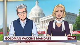 Tooning Out The News 2021 08 26 Toure XviD-AFG EZTV