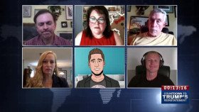 Tooning Out The News 2021 08 27 XviD-AFG EZTV