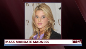 Tooning Out The News 2021 09 01 Mike Levin 1080p WEB h264-DiRT EZTV