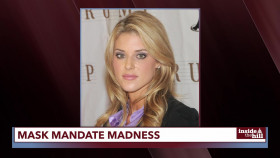 Tooning Out The News 2021 09 01 Mike Levin 720p WEB h264-DiRT EZTV