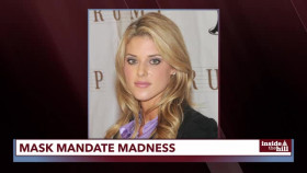 Tooning Out The News 2021 09 01 Mike Levin XviD-AFG EZTV