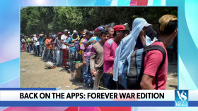 Tooning Out The News 2021 09 02 Ian Bremmer 1080p WEB h264-DiRT EZTV