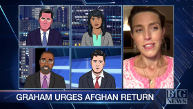 Tooning Out The News 2021 09 08 Clarissa Ward 1080p WEB h264-DiRT EZTV