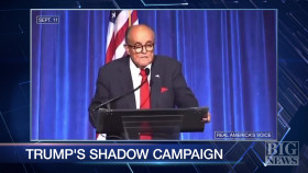 Tooning Out The News 2021 09 14 Barry Sonnenfeld 1080p WEB h264-DiRT EZTV