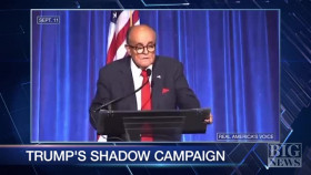 Tooning Out The News 2021 09 14 Barry Sonnenfeld XviD-AFG EZTV