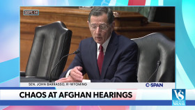 Tooning Out The News 2021 09 15 Ted Deutch 1080p WEB h264-DiRT EZTV