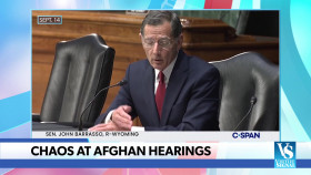 Tooning Out The News 2021 09 15 Ted Deutch 720p WEB h264-DiRT EZTV