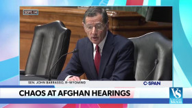 Tooning Out The News 2021 09 15 Ted Deutch XviD-AFG EZTV