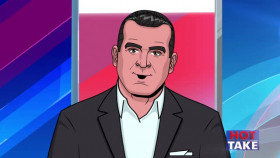 Tooning Out The News 2021 09 16 Ijeoma Oluo XviD-AFG EZTV