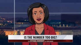 Tooning Out The News 2021 09 17 Jeff Daniels XviD-AFG EZTV