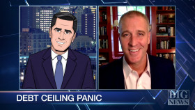 Tooning Out The News 2021 10 08 Jennifer Rubin 1080p HEVC x265-MeGusta EZTV