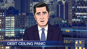 Tooning Out The News 2021 10 08 Jennifer Rubin 1080p WEB h264-DiRT EZTV