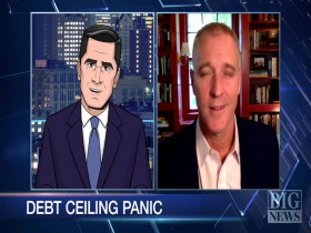 Tooning Out The News 2021 10 08 Jennifer Rubin 480p x264-mSD EZTV