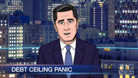 Tooning Out The News 2021 10 08 Jennifer Rubin 720p WEB h264-DiRT EZTV