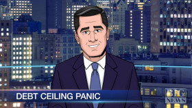 Tooning Out The News 2021 10 08 Jennifer Rubin XviD-AFG EZTV