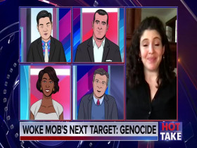 Tooning Out The News 2021 10 15 George Will 480p x264-mSD EZTV