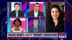 Tooning Out The News 2021 10 15 George Will 720p WEB h264-DiRT EZTV