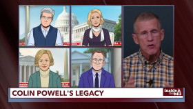 Tooning Out The News 2021 10 22 Mark Hamill 1080p WEB h264-KOGi EZTV