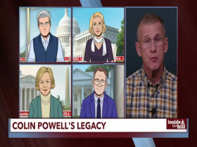 Tooning Out The News 2021 10 22 Mark Hamill 480p x264-mSD EZTV