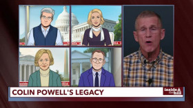 Tooning Out The News 2021 10 22 Mark Hamill XviD-AFG EZTV