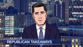 Tooning Out The News 2021 11 05 Padma Lakshmi 1080p WEB h264-DiRT EZTV