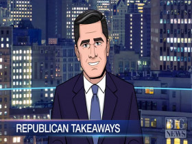 Tooning Out The News 2021 11 05 Padma Lakshmi 480p x264-mSD EZTV