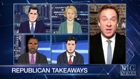 Tooning Out The News 2021 11 05 Padma Lakshmi XviD-AFG EZTV