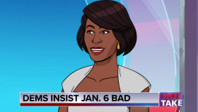 Tooning Out The News 2021 11 12 William McRaven 1080p WEB h264-DiRT EZTV