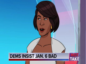 Tooning Out The News 2021 11 12 William McRaven 480p x264-mSD EZTV