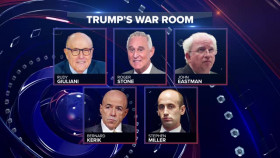 Tooning Out The News 2021 11 12 William McRaven XviD-AFG EZTV