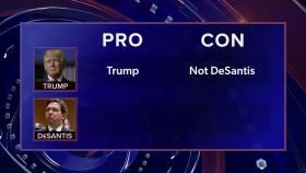 Tooning Out the News 2022 10 05 Pete Buttigieg 1080p WEB h264-KOGi EZTV