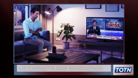 Tooning Out the News 2022 10 26 Eric Adams XviD-AFG EZTV