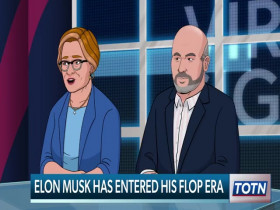 Tooning Out the News 2022 11 02 Kirsten Gillibrand 480p x264-mSD EZTV