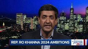 Tooning Out the News 2022 11 09 Ro Khanna 1080p WEB h264-KOGi EZTV
