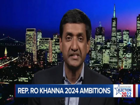 Tooning Out the News 2022 11 09 Ro Khanna 480p x264-mSD EZTV