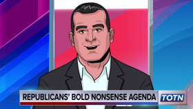 Tooning Out the News 2022 11 30 Bob Woodward 720p WEB h264-KOGi EZTV